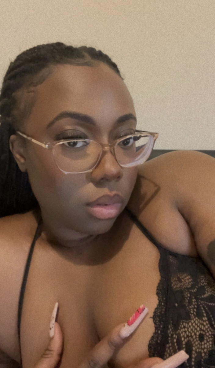 Kapri Rose